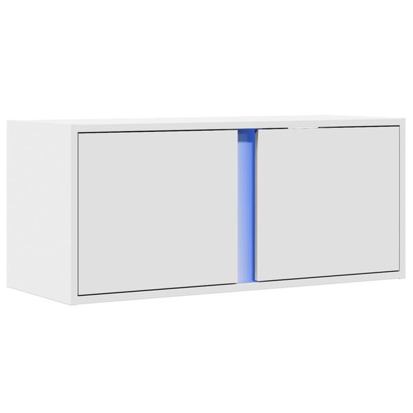 Viser produktbillede 3 af 14