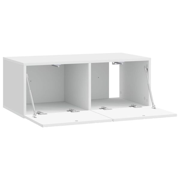 Viser produktbillede 2 af 7