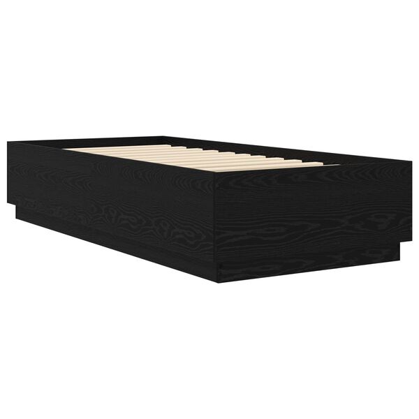 Viser produktbillede 3 af 9