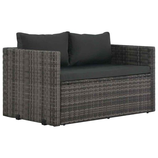Viser produktbillede 2 af 12