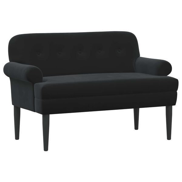 Viser produktbillede 1 af 10