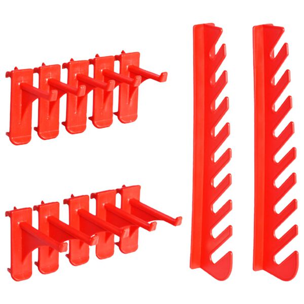 Viser produktbillede 4 af 10