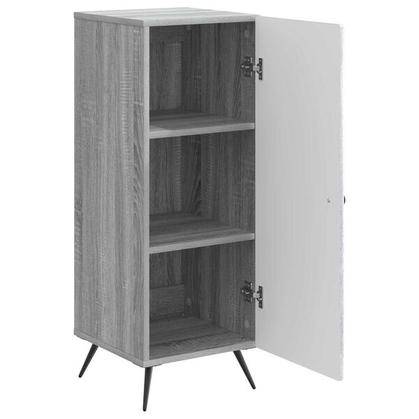 Viser produktbillede 3 af 11