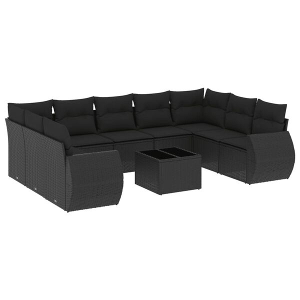 Viser produktbillede 1 af 17