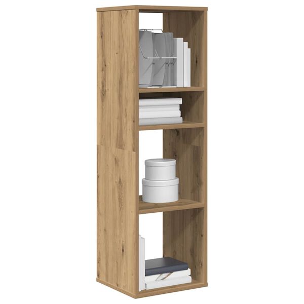 Viser produktbillede 2 af 9