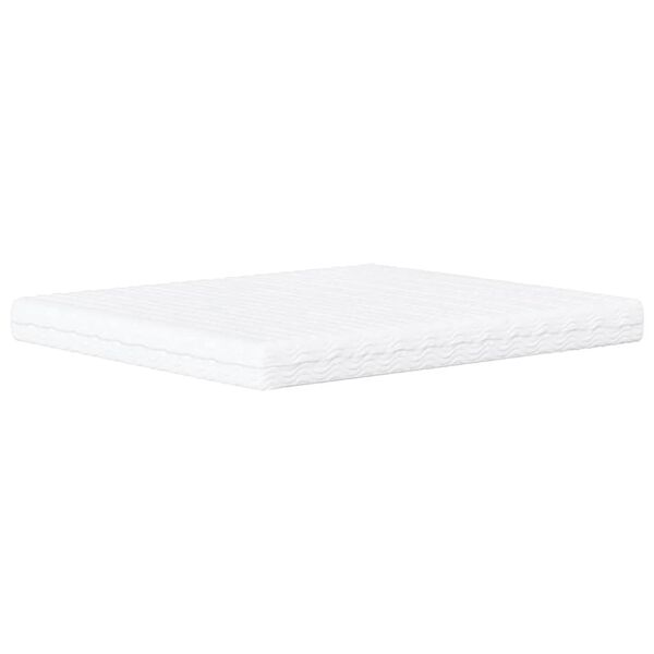 Viser produktbillede 3 af 9
