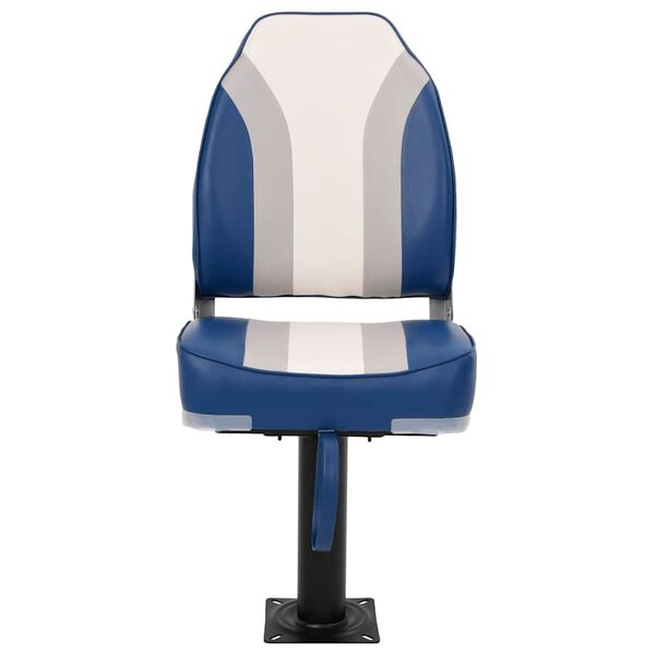 Viser produktbillede 3 af 16