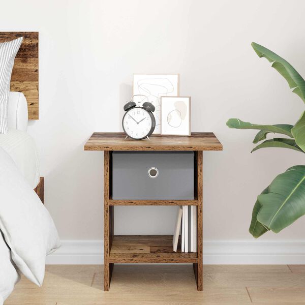 Viser produktbillede 4 af 12