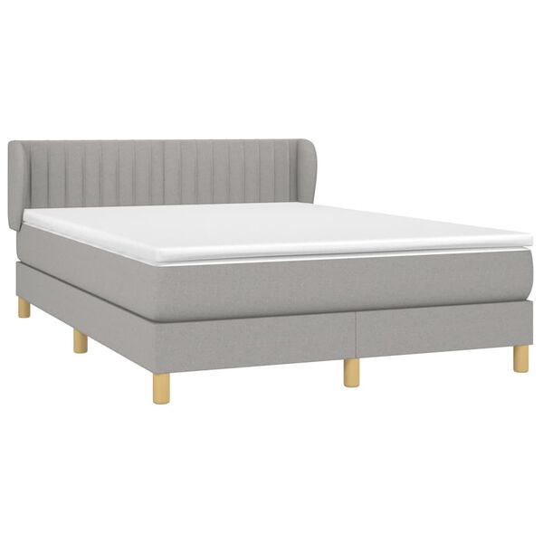 Viser produktbillede 3 af 12