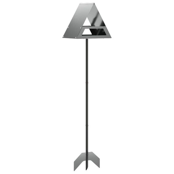Viser produktbillede 1 af 7