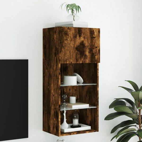 Viser produktbillede 2 af 19