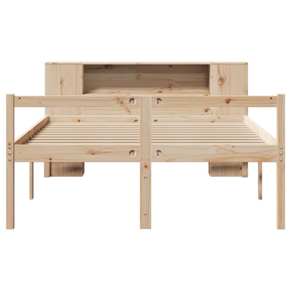Viser produktbillede 4 af 12