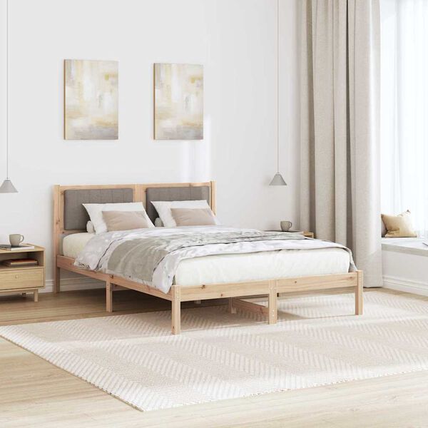 Viser produktbillede 4 af 11