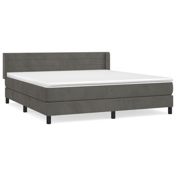 Viser produktbillede 1 af 12