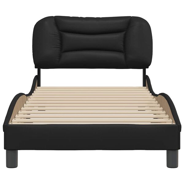 Viser produktbillede 4 af 12