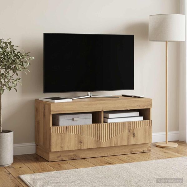 Viser produktbillede 4 af 12