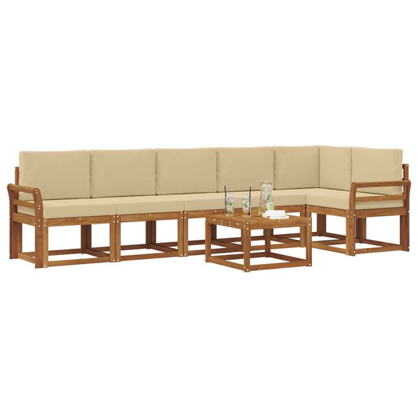 Viser produktbillede 3 af 12