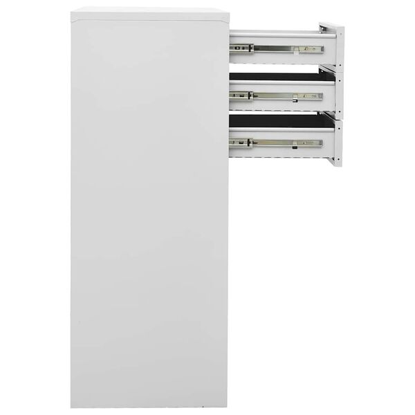 Viser produktbillede 4 af 11