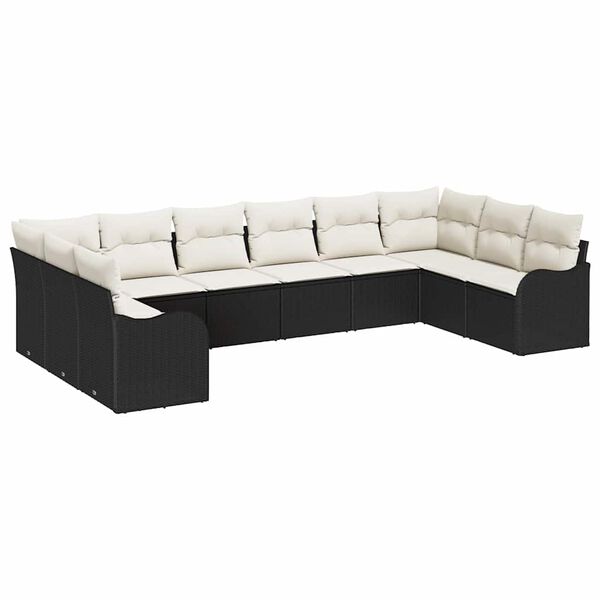 Viser produktbillede 1 af 12