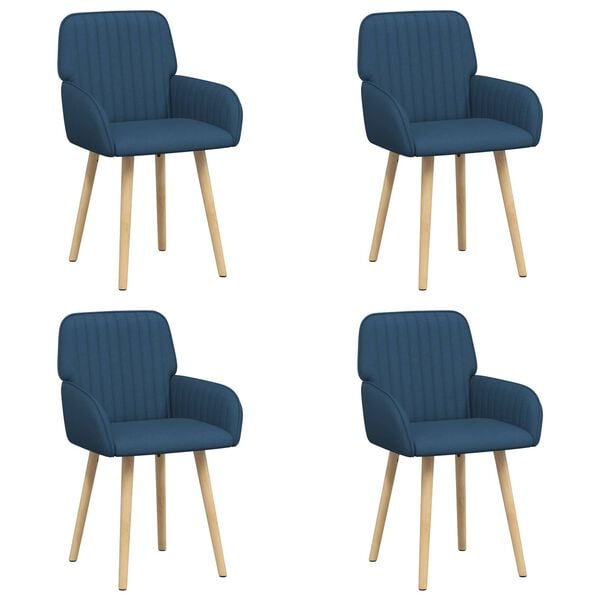 Viser produktbillede 1 af 9
