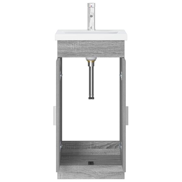 Viser produktbillede 4 af 11