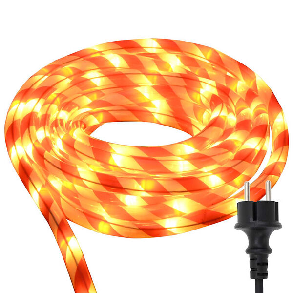 Viser produktbillede 1 af 9