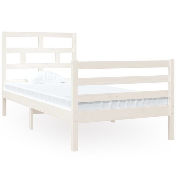 Viser produktbillede 1 af 8