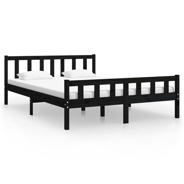 Viser produktbillede 1 af 9