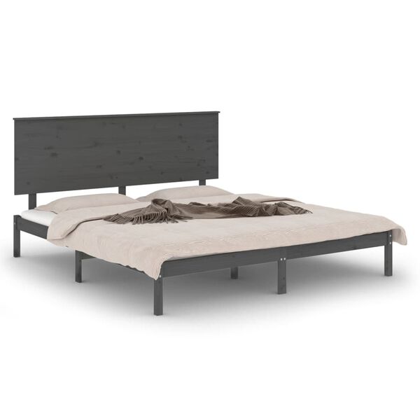 Viser produktbillede 1 af 6