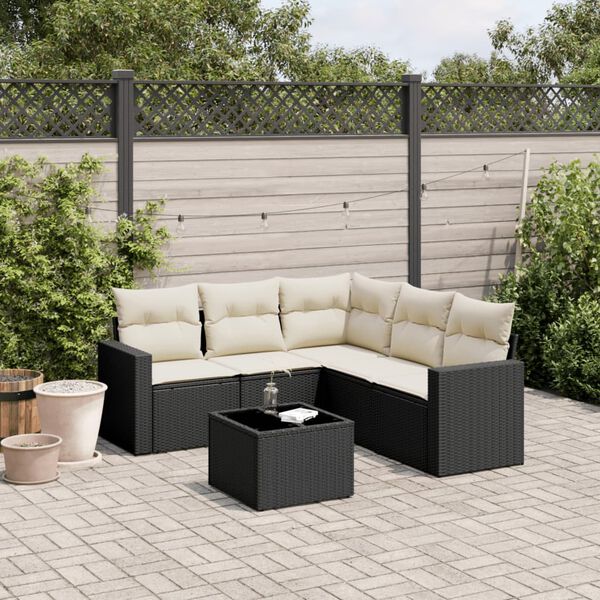 Viser produktbillede 2 af 17