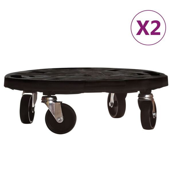 Viser produktbillede 1 af 8