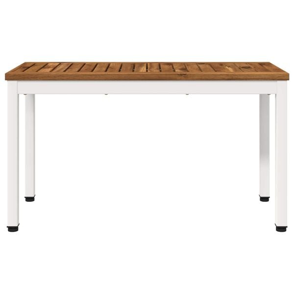 Viser produktbillede 2 af 8