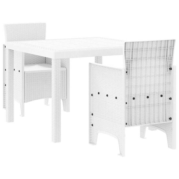 Viser produktbillede 1 af 11