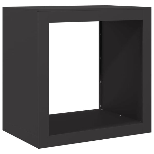 Viser produktbillede 1 af 10
