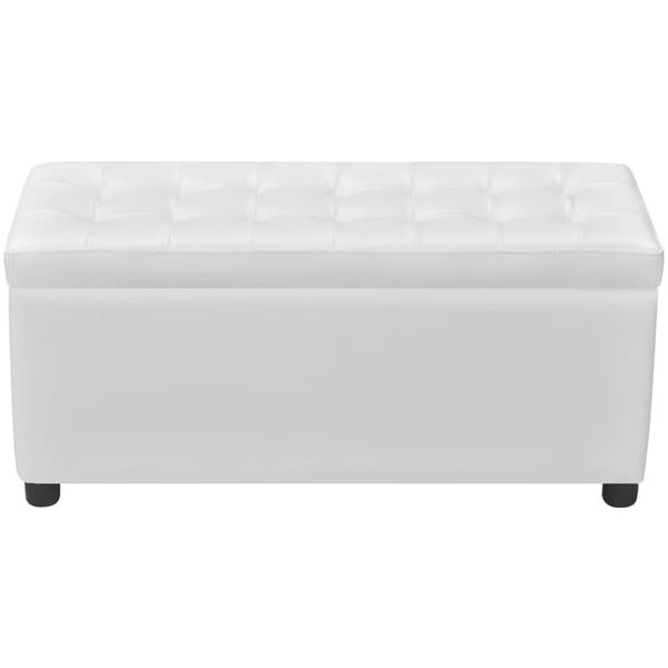 Viser produktbillede 4 af 9