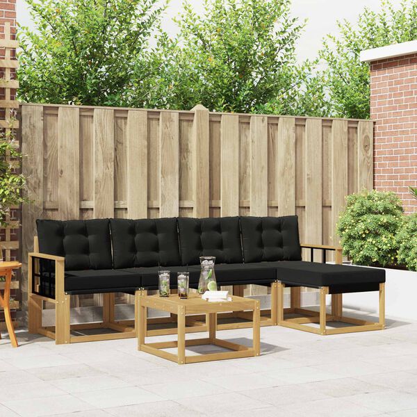 Viser produktbillede 2 af 11