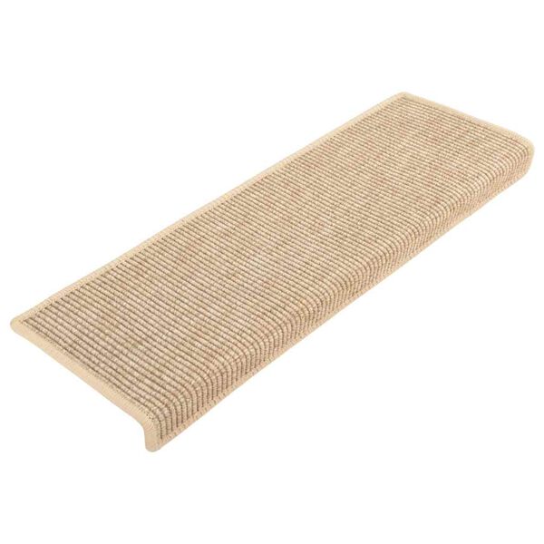 Viser produktbillede 3 af 9