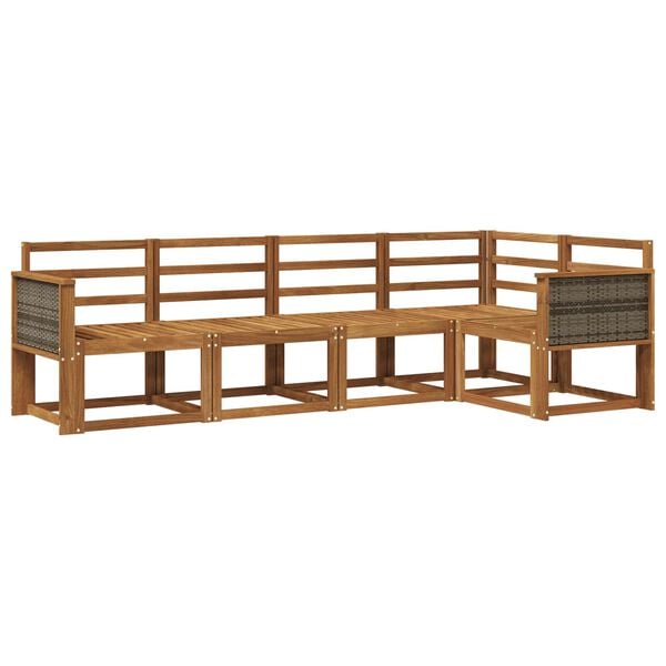 Viser produktbillede 1 af 7