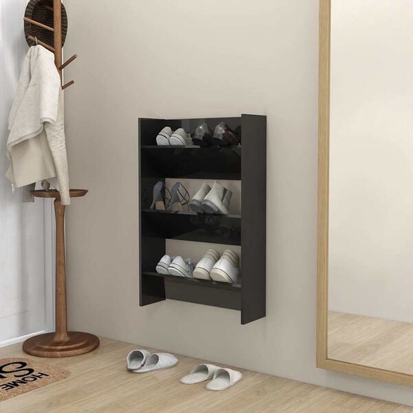 Viser produktbillede 2 af 6