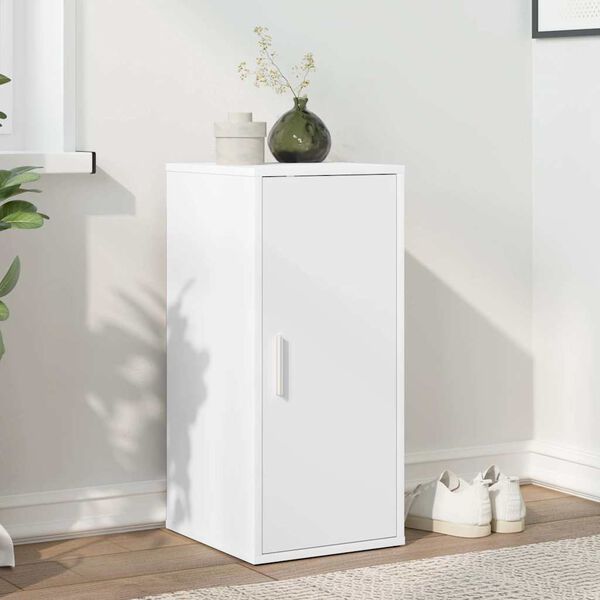 Viser produktbillede 1 af 17