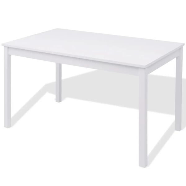 Viser produktbillede 3 af 8