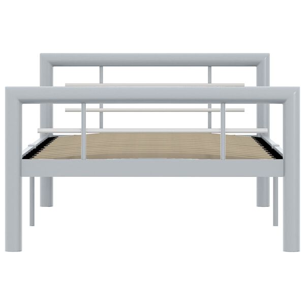Viser produktbillede 3 af 6