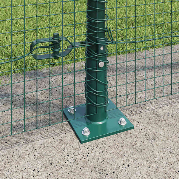 Viser produktbillede 4 af 17