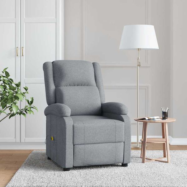 Viser produktbillede 2 af 11