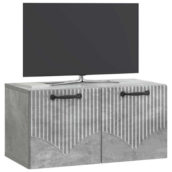 Viser produktbillede 2 af 8