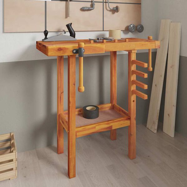 Viser produktbillede 2 af 10