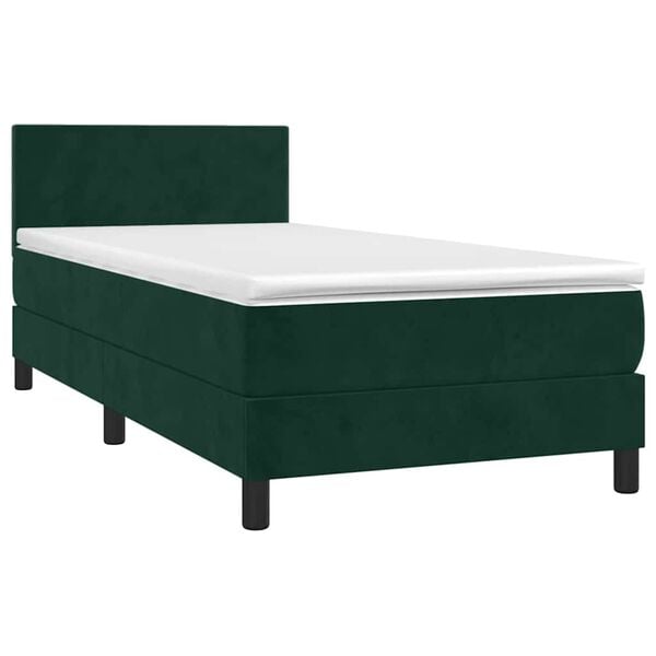 Viser produktbillede 4 af 12