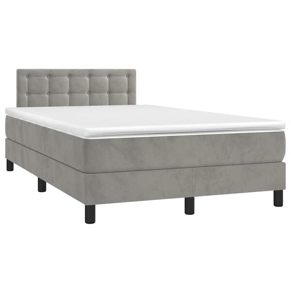 Viser produktbillede 3 af 11