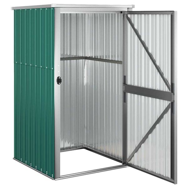 Viser produktbillede 4 af 9