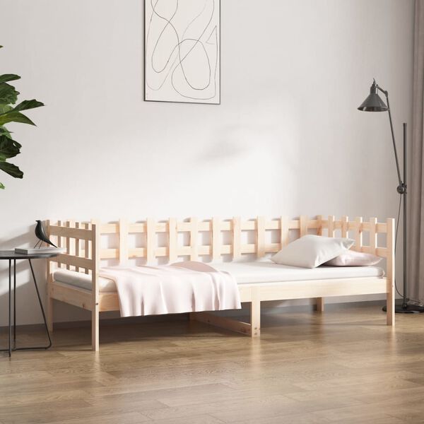 Viser produktbillede 2 af 11